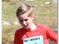 2015-04-18 -D47I1979 : ras y moelwyn